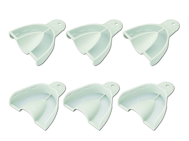 HW Miratray Implant Intro Kit 1x6 101250 A34054 img