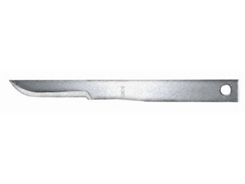 CM Mikro bistourimesjes nr.67 1x10 871MB/67 A34128 img