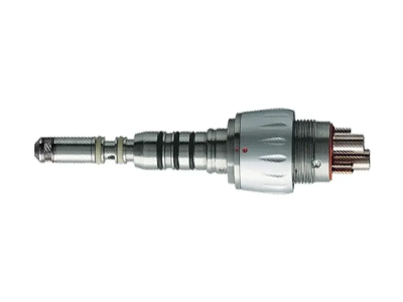 Kavo 465LED Multiflex LED-koppeling 10073197 A34339 img