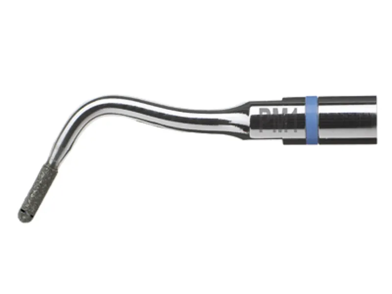 Satelec insert PM1 F02250 A34454 img