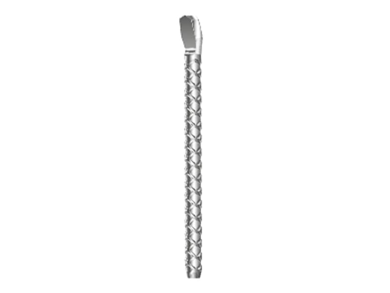 Coltène Parapost XPSS zwart 1,50mm 1x10 P7446 A34701 img