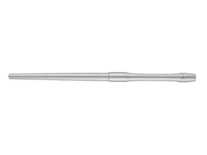 CM mondspiegelheft LS LS483 A34764 img