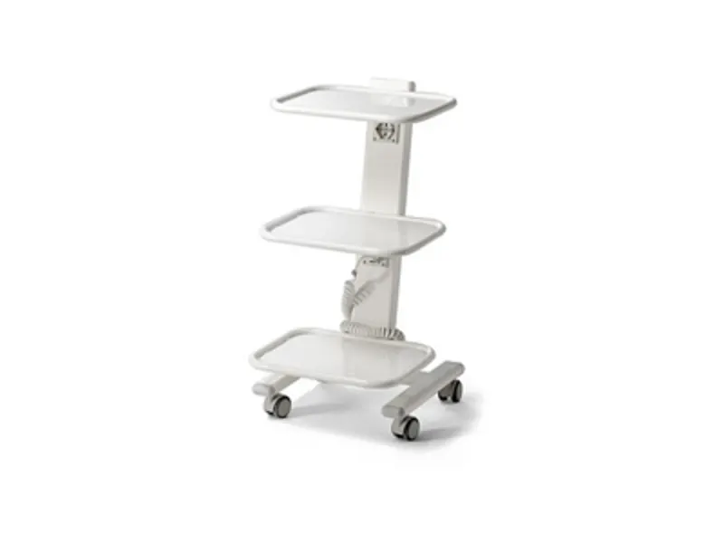 Satelec Kart Cocoon F24417 A34812 img