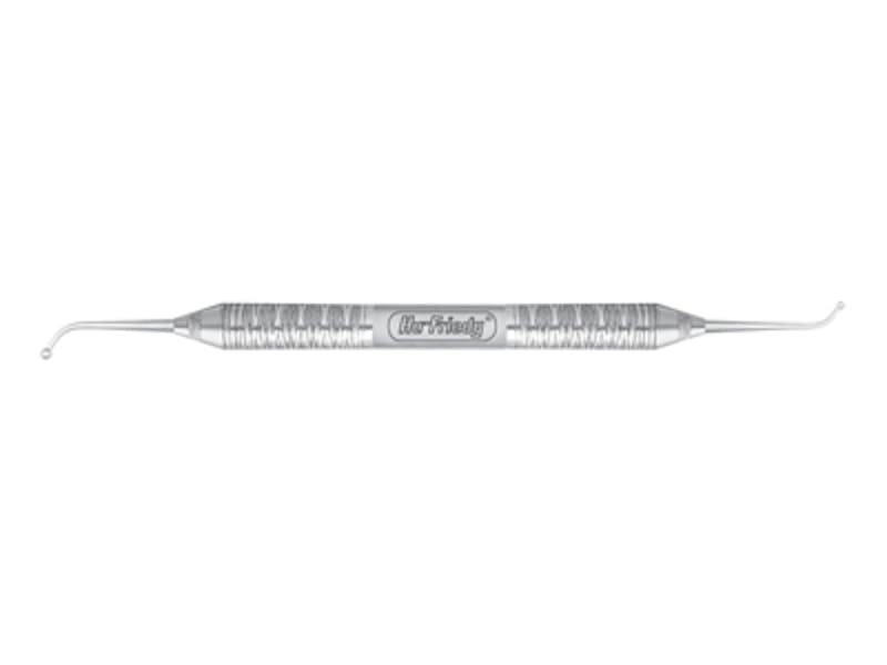 HF Polijstinstrument BB186 A34886 img
