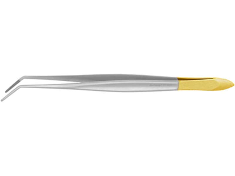 HF Chirurgisch pincet TP5061 A34893 img
