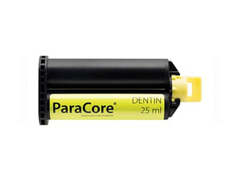 Coltène ParaCore Automix Single Dentin 25ml 5853 A34904 img