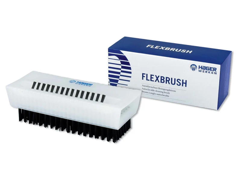 HW Flexbrush 1x1 605254 A34908 img