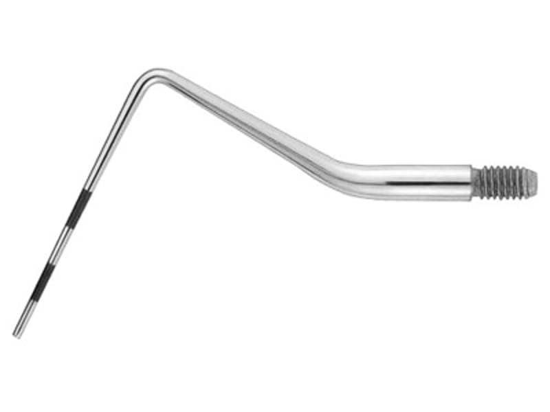CM Sonde opzetstuk PARO 1078/CP12 A34918 img