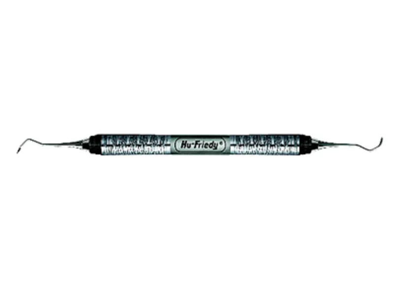 HF Scaler S204S7 A34938 img