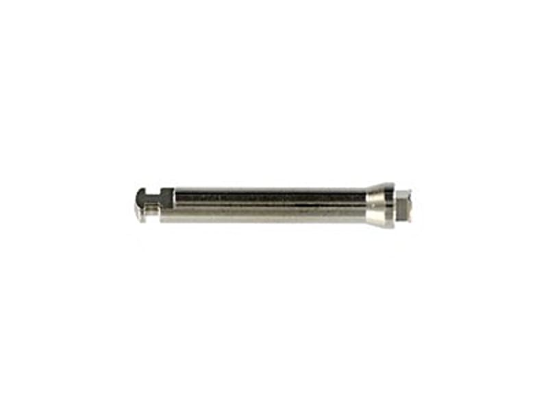 HN OptiDisc mandrel short refill 1x5 196 A35215 img