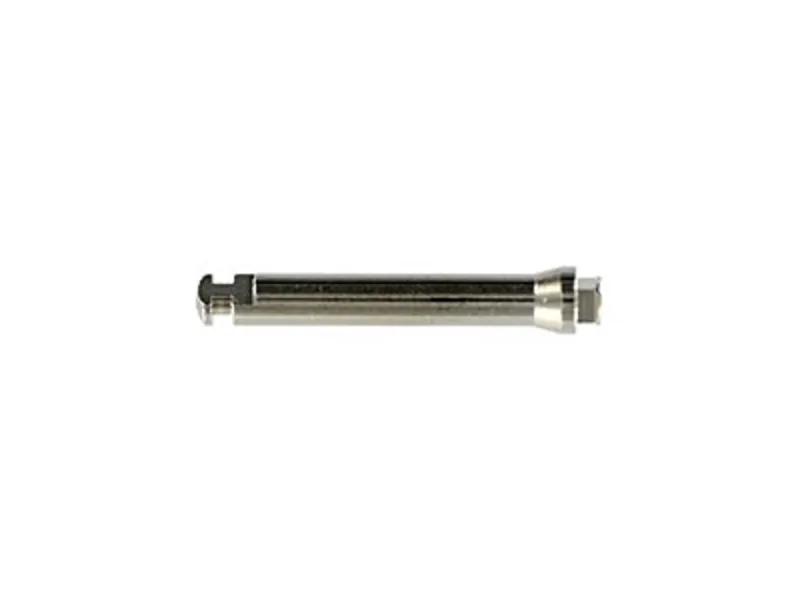 HN OptiDisc mandrel short refill 1x5 196 A35215 img