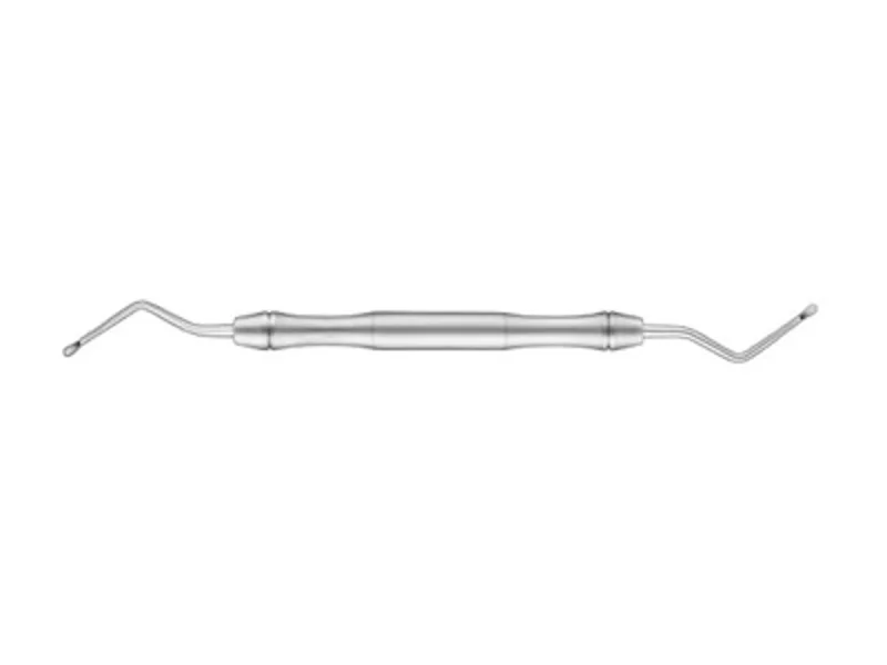 CM Curette Lucas LS LS1145/8 A35319 img
