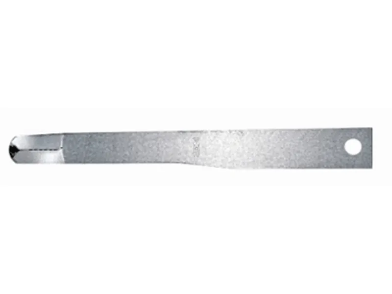CM Mikro bistourimesjes nr.69 1x1 871MB/69 A35357 img