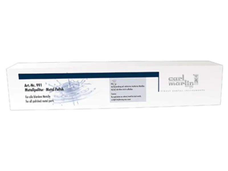 CM metaal polisher 100ml 991 A35379 img