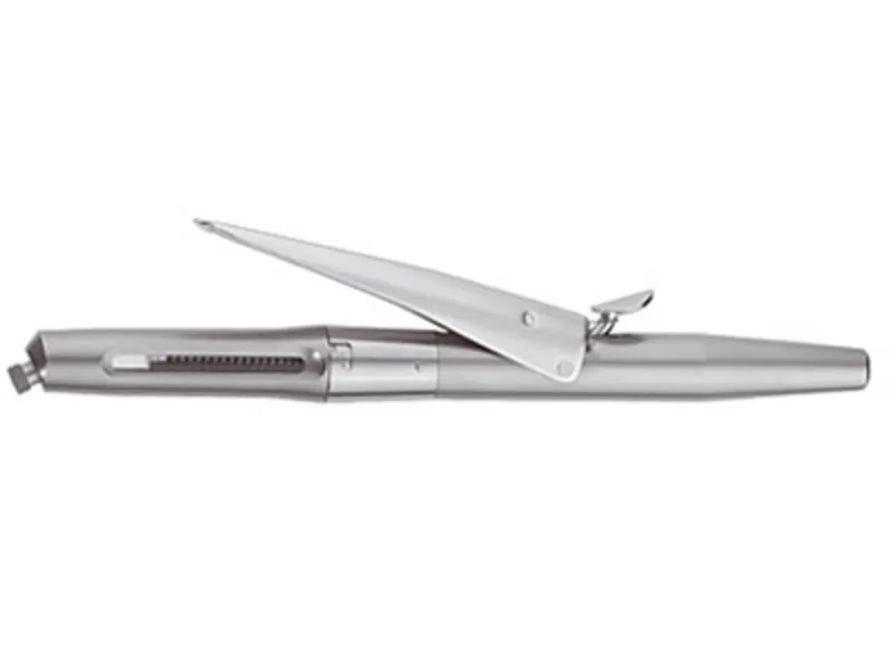 CM CerviJect intraligamentaire injectiespuit 1956 A35433 img