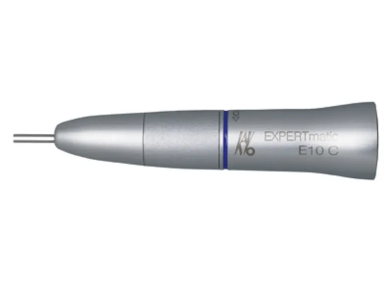 Kavo E10C EXPERTmatic handstuk 1:1 10075560 A35491 img