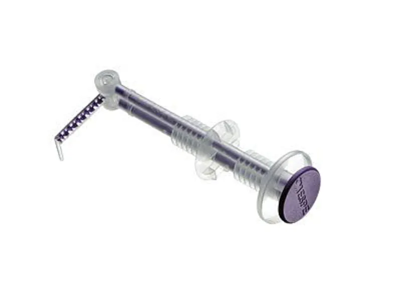 3M Impregum Intra Oral Syringe 1x20 71507 A35538 img
