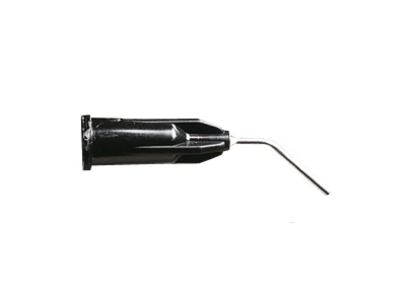 Voco application canules type 44 1x100 2144 A35599 img