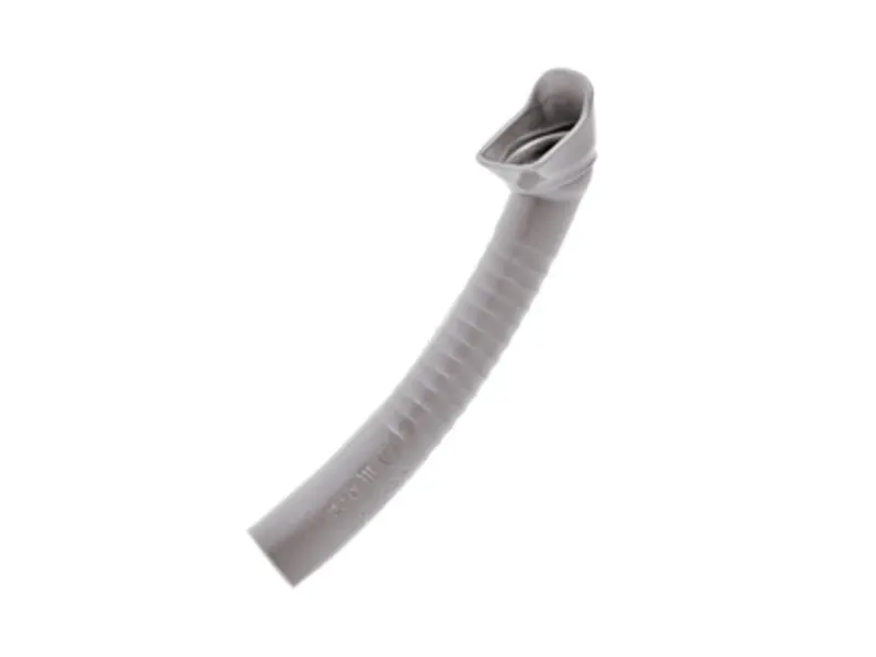 Durr prophylaxis cannula grijs 1x4 0700-058-50 A35621 img