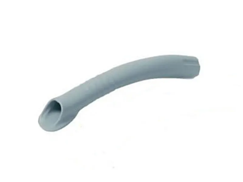 Durr afzuigcanule univ.Protect grey1x5 0700-059-50 A35691 img