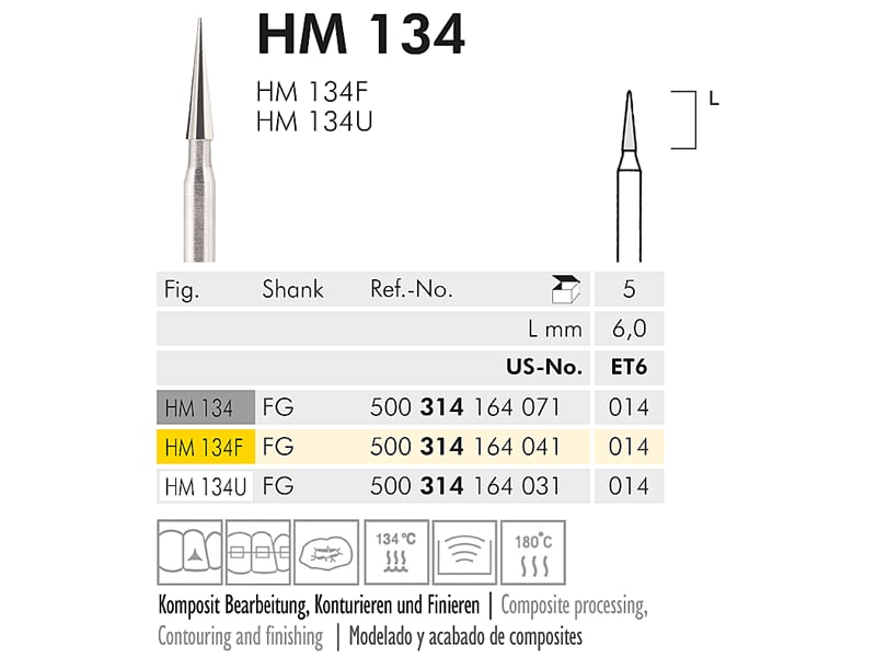 ME FG HM D134F-014 fineerboor 1x5 500314164042014 A35840 img