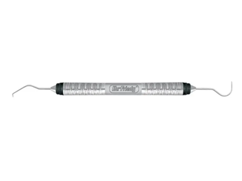 HF Dubbele sonde EXD57 A35997 img