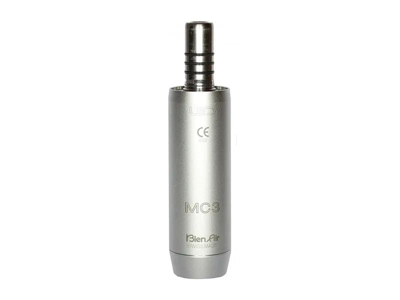 Bien-Air micro motor MC3 Led 1600680-001 A36143 img