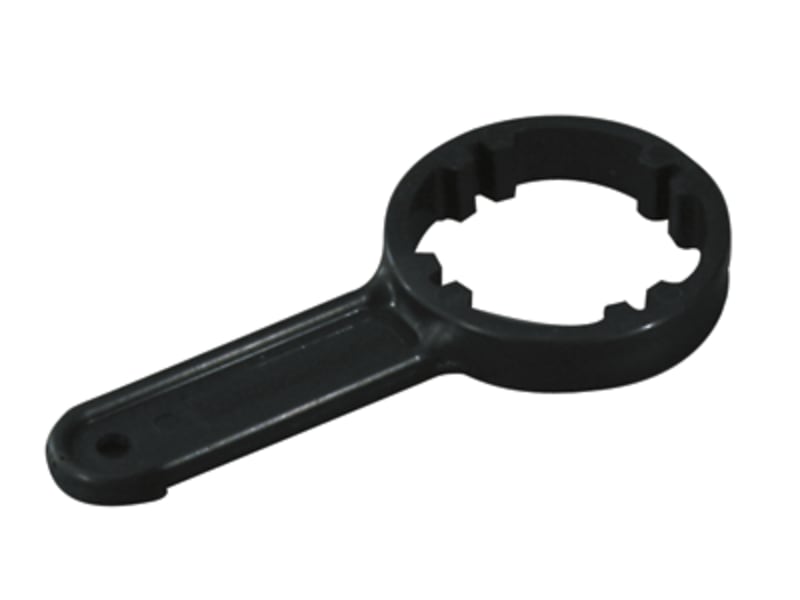 Omnident Sleutel voor bidon 10l 14228 A36290 img