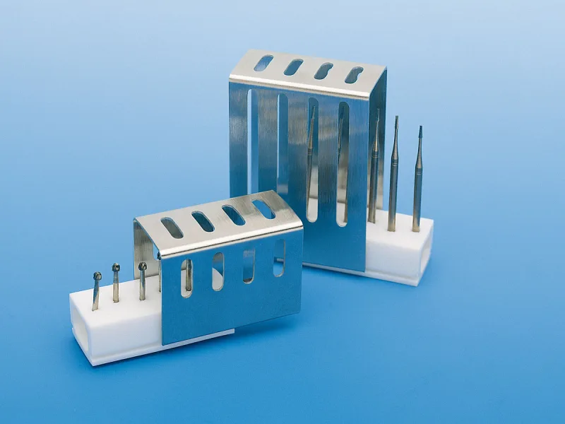 HF Boorhouder (1x6 instr.) IMS-1372TH A36304 img