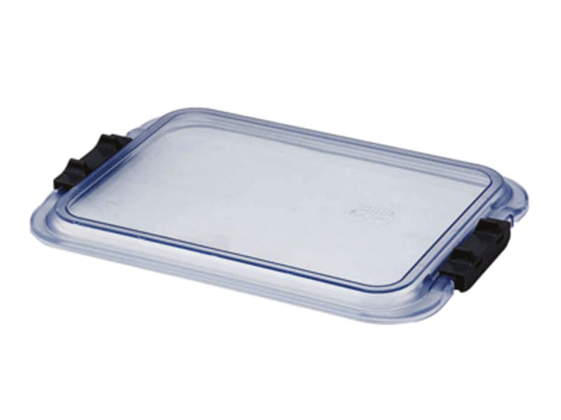 Zirc B-Lok Cover 20Z445 A36330 img