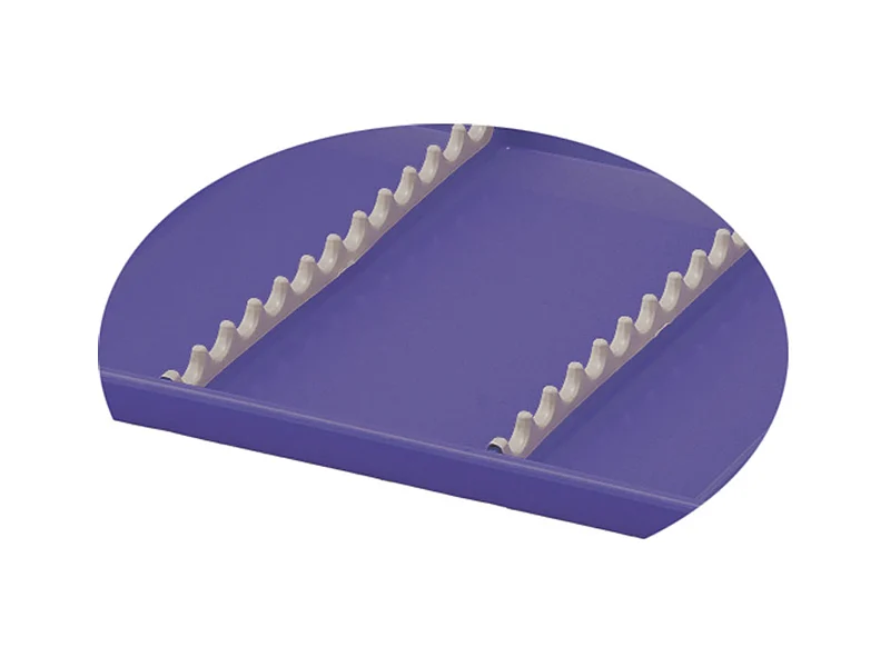 Zirc Insti-Grip (for B-Lok Dvd Tray) 20Z454I A36349 img