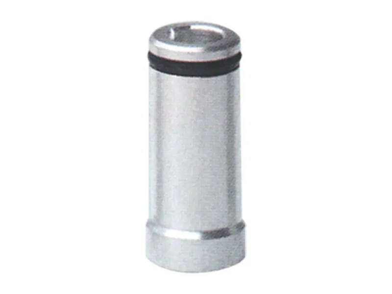 Omnident adapter v.spray HP & RA INTRAmatic 49969 A36431 img