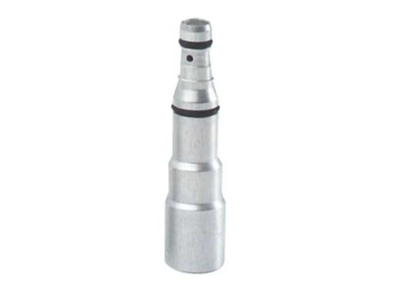 Omnident adapter v.spray Multiflex airrotor 50002 A36432 img