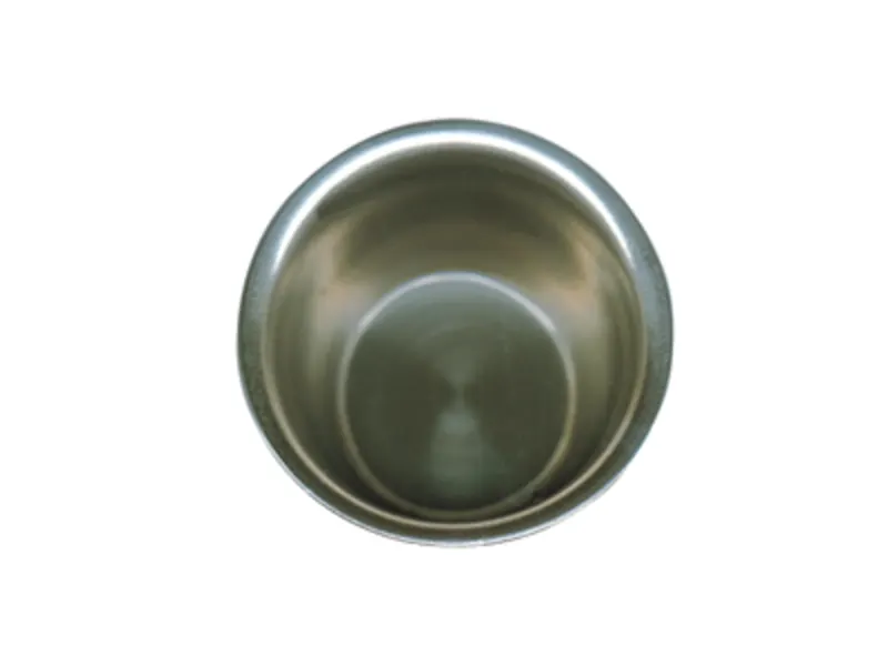 HF Maatbeker 25ml MCUPE A36506 img