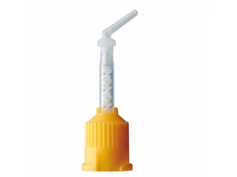 3M RelyX Unicem 2 auto mixtips intra oral/wide 56918 A36565 img