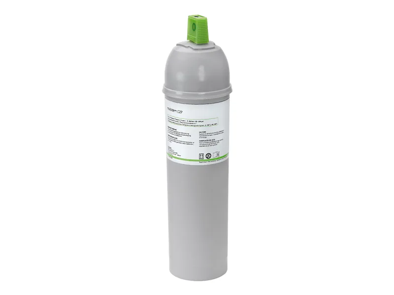 WH Multidem C27 filter cartridge A812016X A36570 img