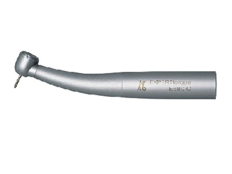 Kavo E680C Expert torque 10069000 A36652 img