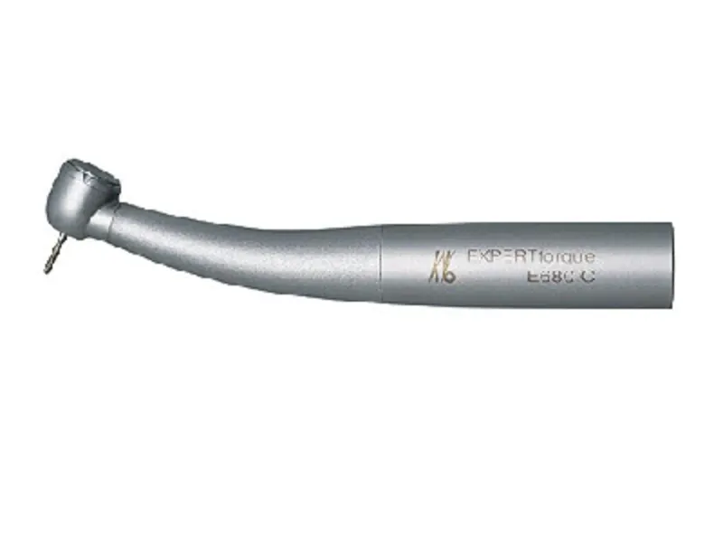 Kavo E680C Expert torque 10069000 A36652 img