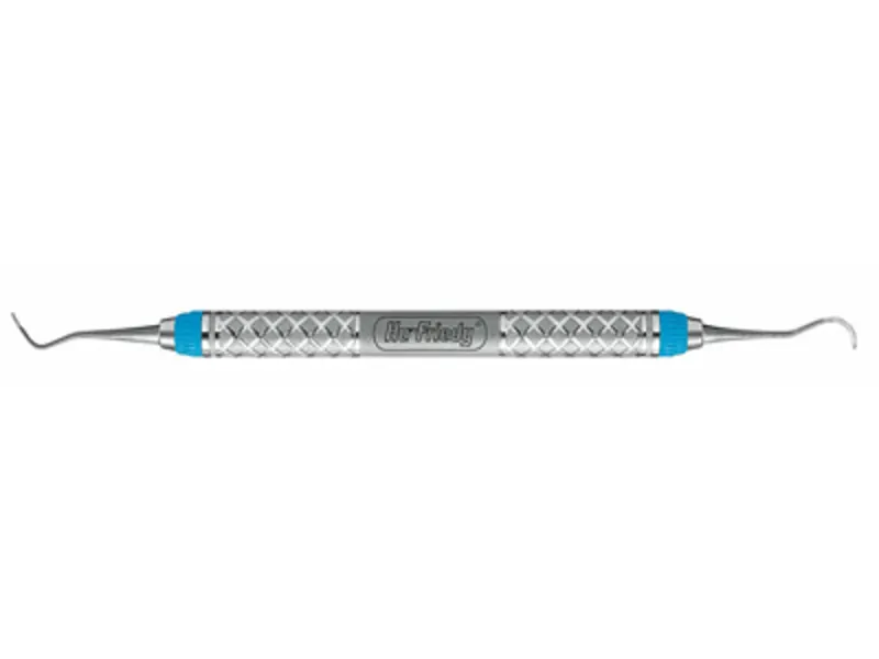 HF Scaler Neville SCNEVI19E2 A36795 img