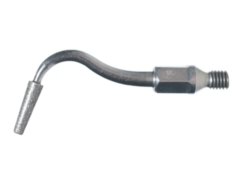 Kavo SONICflex prep crown nr. 97A 10086384 A36941 img