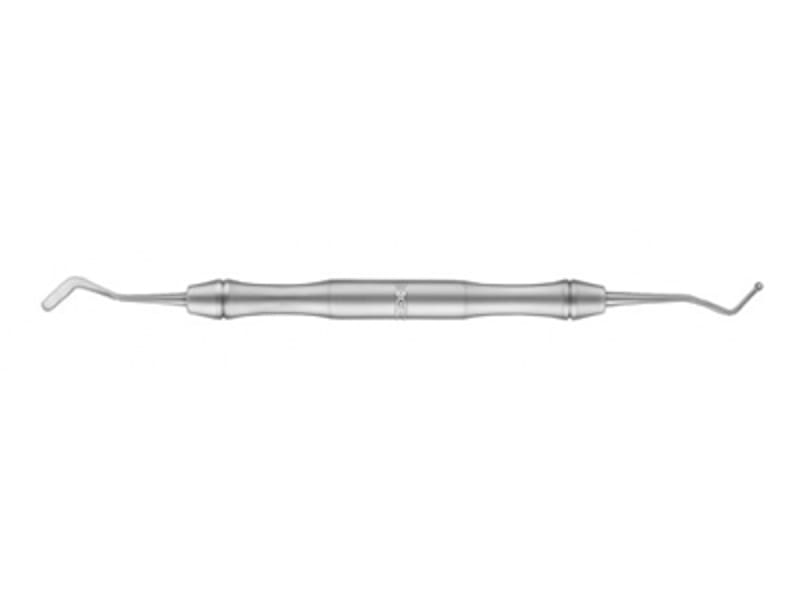 CM Vullingsinstrument LS1054/153 A37144 img