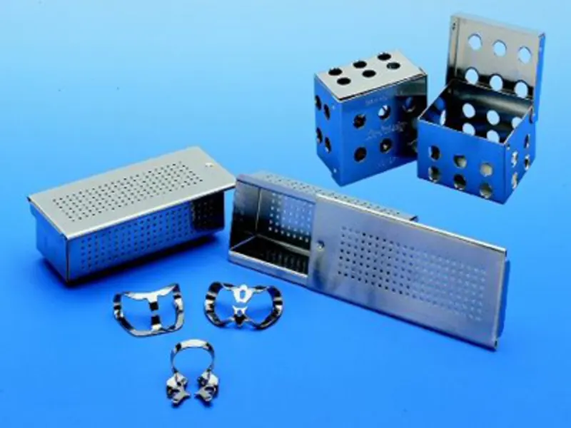 HF Accessory box large IMS-1273 A37201 img