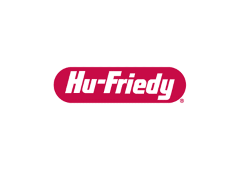 HF #10 Perioscreen Kit PPS10KIT6 A37218 img