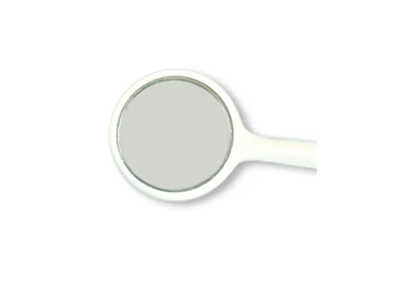 HW Brillant anti fog #4 1x50 605416 A37238 img