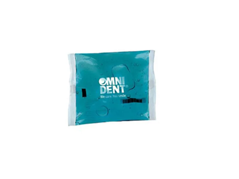 Omnident Coolpack Mini 130x110mm 61420 A37258 img