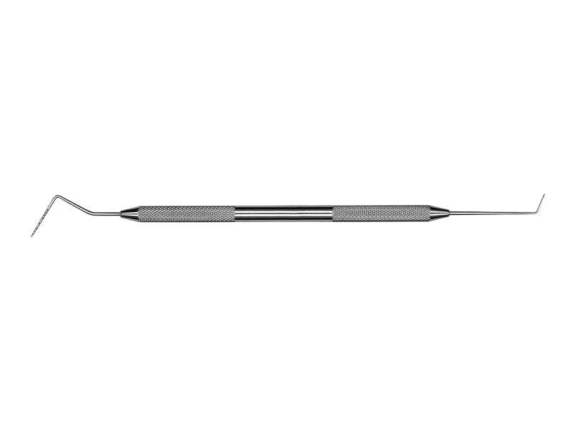 HF Expro Williams#23 hdl #31 10->1 XP6/W A37266 img