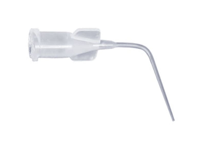 Voco application canules T47 1x30 2131 A37316 img