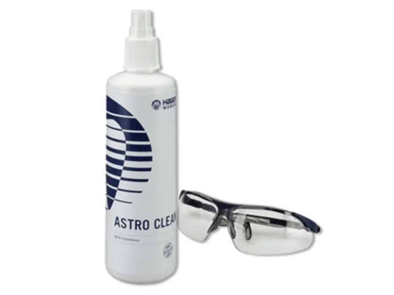 HW Astro Clean 1x250ml 554301 A37505 img