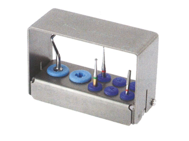 Nichrominox Multi Plug'In 6-2 190410 A37554 img