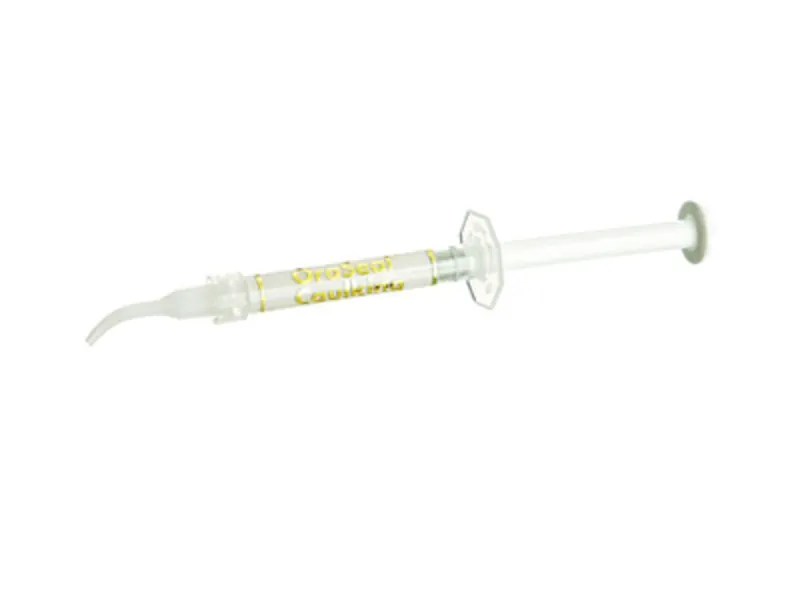 UP OraSeal Caulking refill 4x1,2ml 351 A37571 img